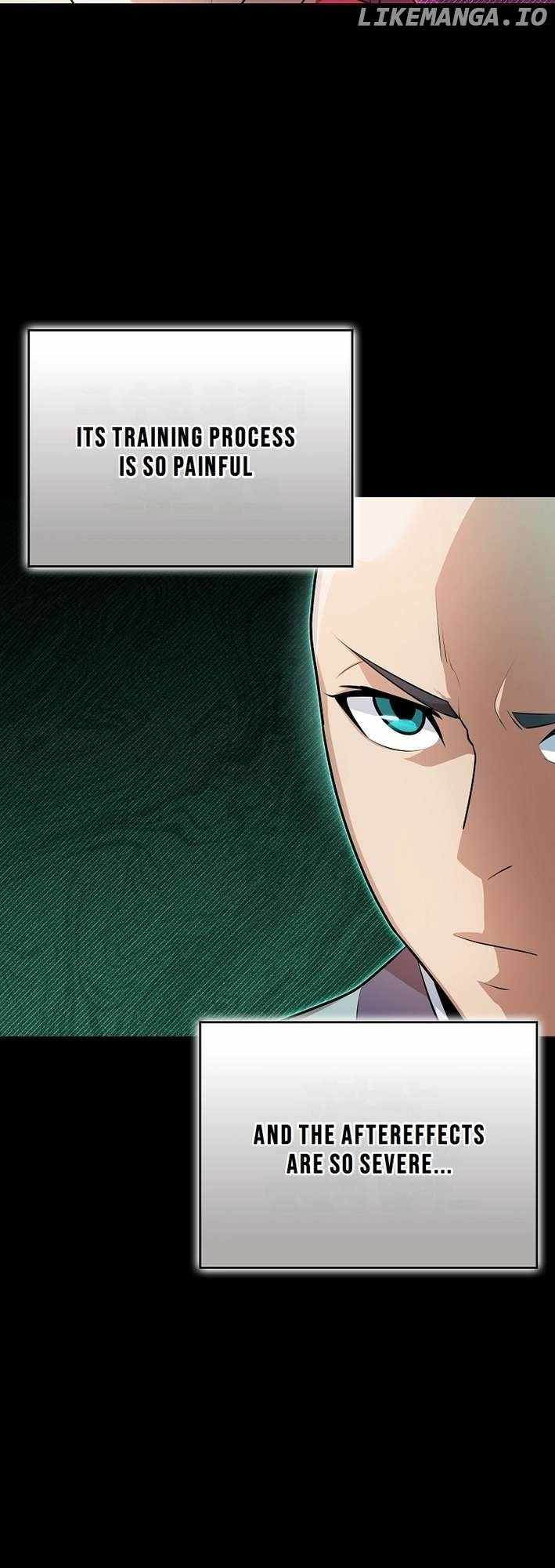 The Villains' Senior Brother Chapter 22 38